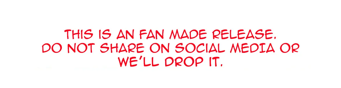 Read Sit, Wait, Kiss Me chapter 19 image 9 on Lezhin
