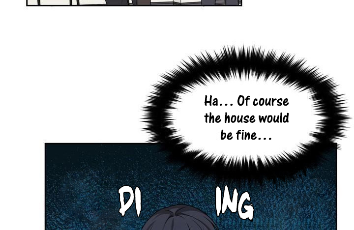 Read Sit, Wait, Kiss Me chapter 4 image 22 on Lezhin