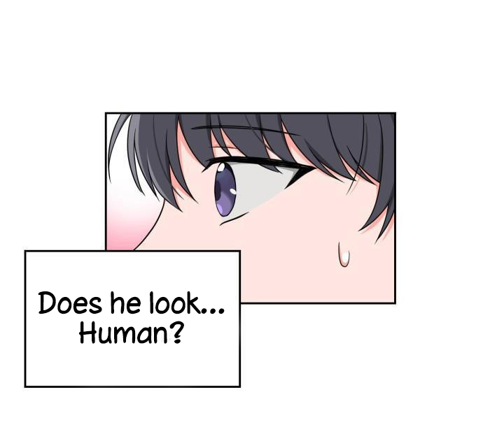 Read Sit, Wait, Kiss Me chapter 4 image 30 on Lezhin
