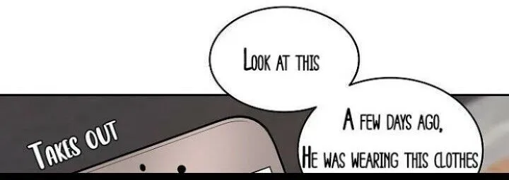 Read Sit, Wait, Kiss Me chapter 44.97 image 2 on Lezhin