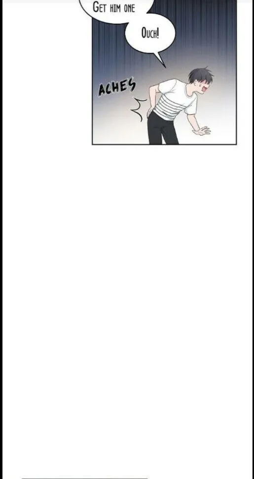 Read Sit, Wait, Kiss Me chapter 44.98 image 22 on Lezhin