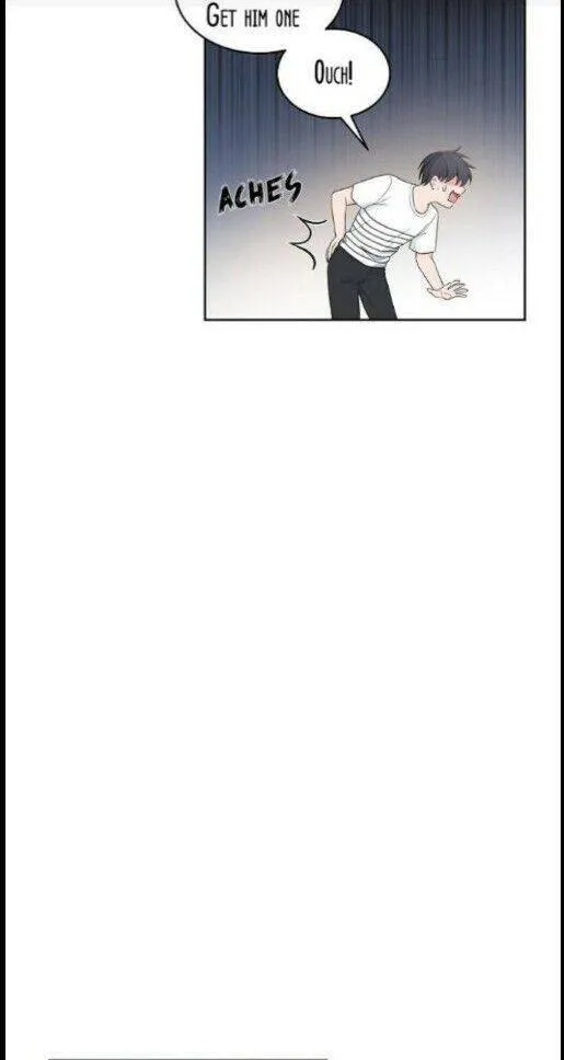 Read Sit, Wait, Kiss Me chapter 46.2 image 22 on Lezhin