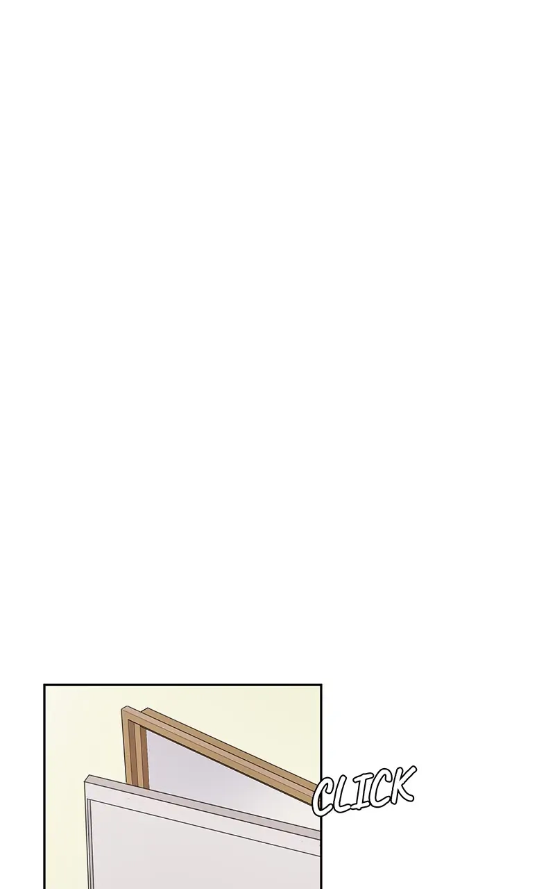 Read Sit, Wait, Kiss Me chapter 48 image 30 on Lezhin