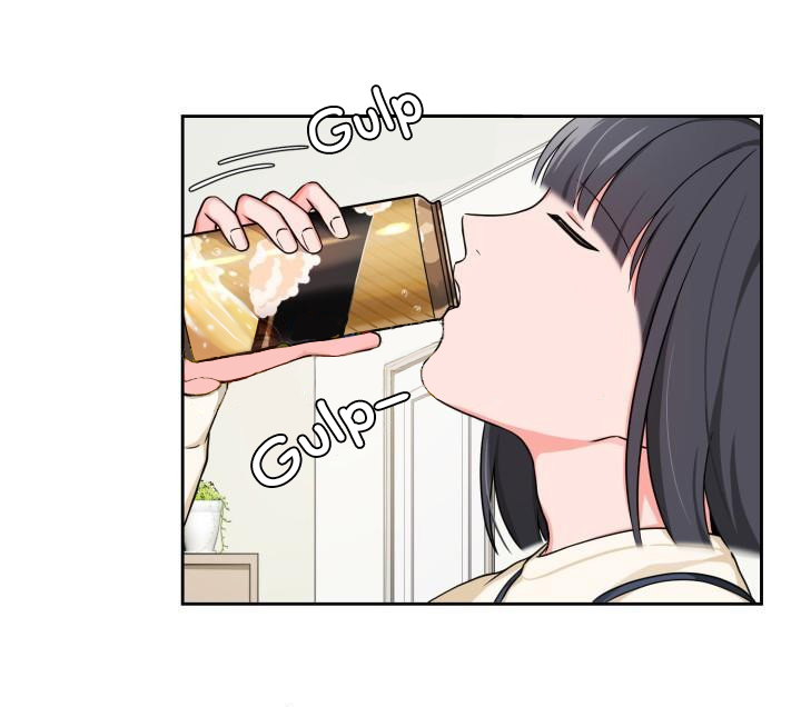 Read Sit, Wait, Kiss Me chapter 5 image 1 on Lezhin