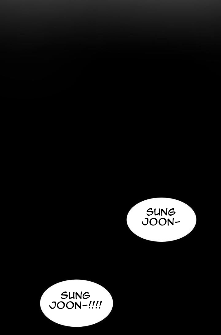 Read Sit, Wait, Kiss Me chapter 5 image 36 on Lezhin