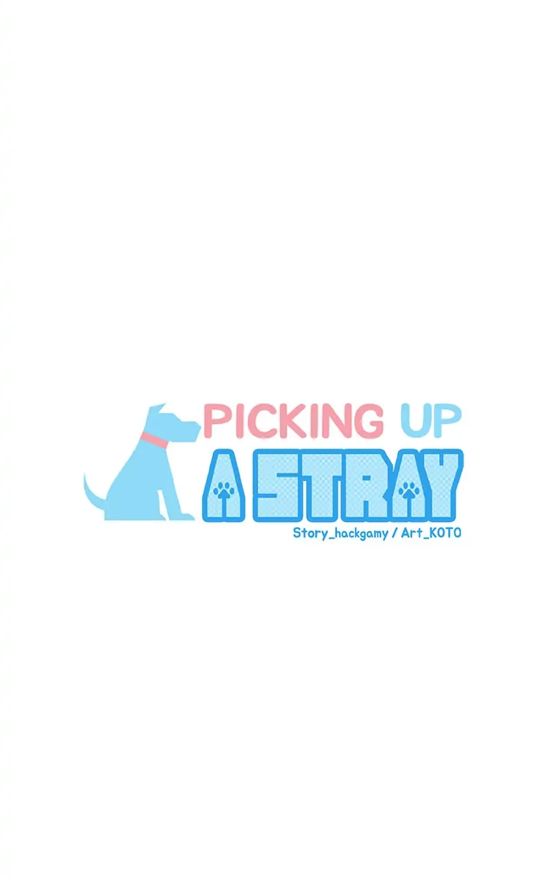 Read Sit, Wait, Kiss Me chapter 50 image 7 on Lezhin