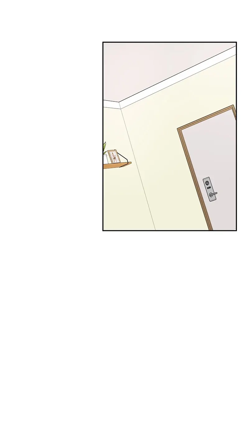 Read Sit, Wait, Kiss Me chapter 51 image 20 on Lezhin