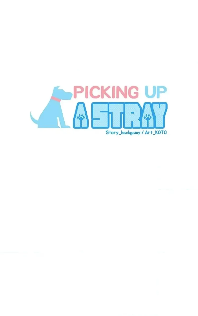 Read Sit, Wait, Kiss Me chapter 53 image 9 on Lezhin