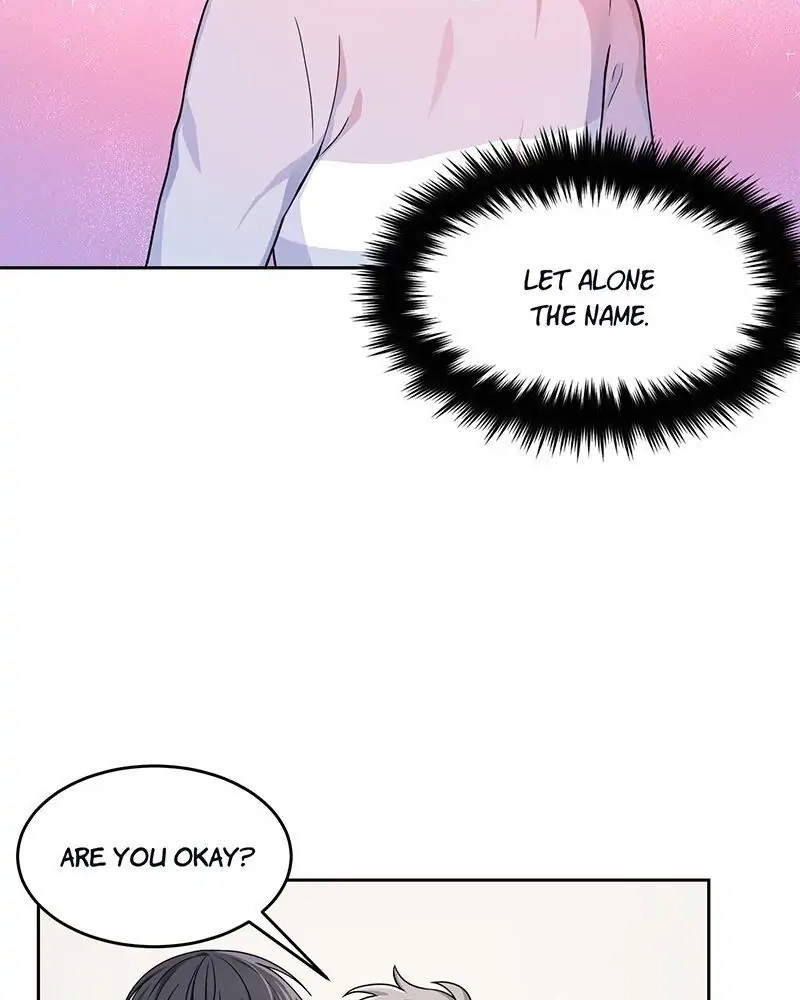 Read Sit, Wait, Kiss Me chapter 6 image 31 on Lezhin
