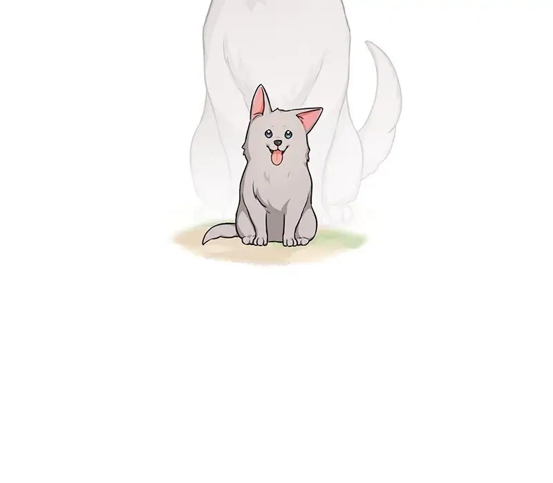 Read Sit, Wait, Kiss Me chapter 6 image 51 on Lezhin