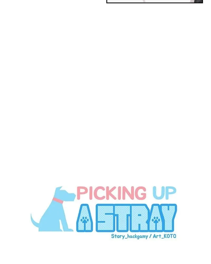 Read Sit, Wait, Kiss Me chapter 6 image 8 on Lezhin