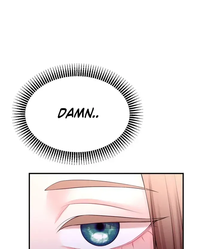 Read Site Use Only chapter 1 image 10 on Lezhin