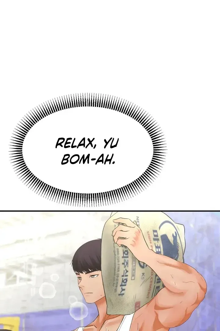 Read Site Use Only chapter 1 image 102 on Lezhin