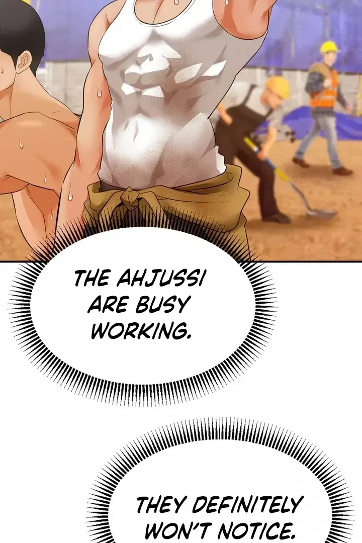 Read Site Use Only chapter 1 image 103 on Lezhin