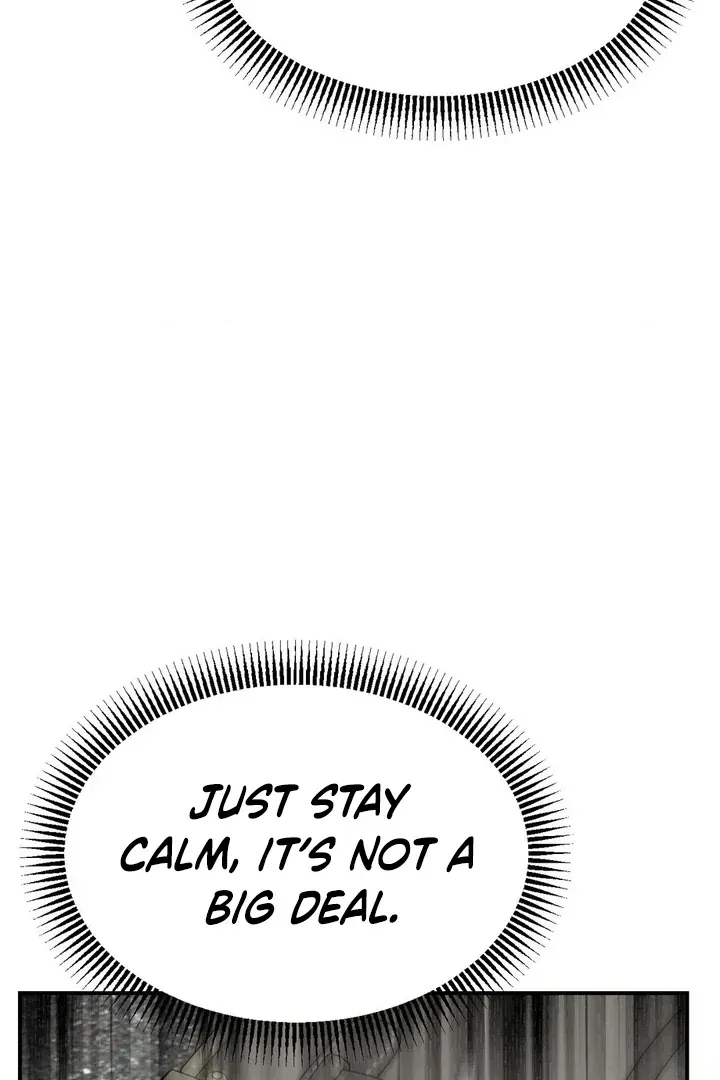 Read Site Use Only chapter 1 image 104 on Lezhin