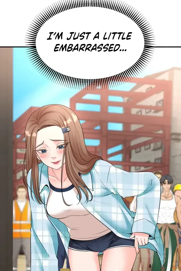 Read Site Use Only chapter 1 image 106 on Lezhin