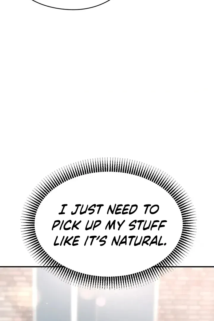Read Site Use Only chapter 1 image 108 on Lezhin