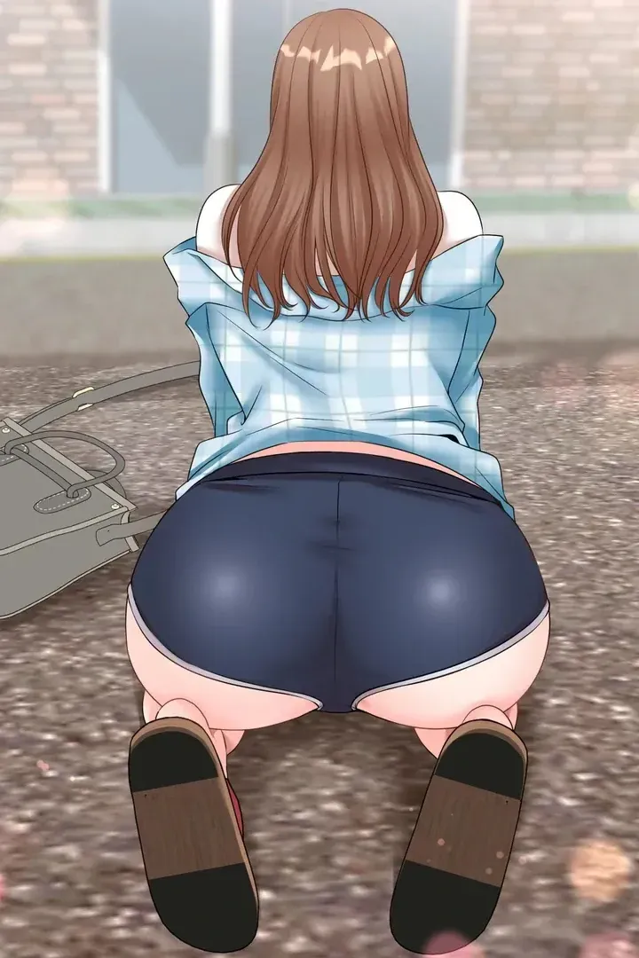 Read Site Use Only chapter 1 image 109 on Lezhin