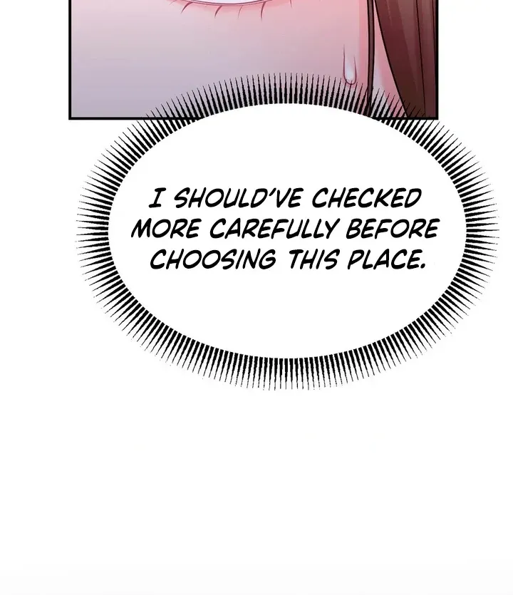 Read Site Use Only chapter 1 image 11 on Lezhin