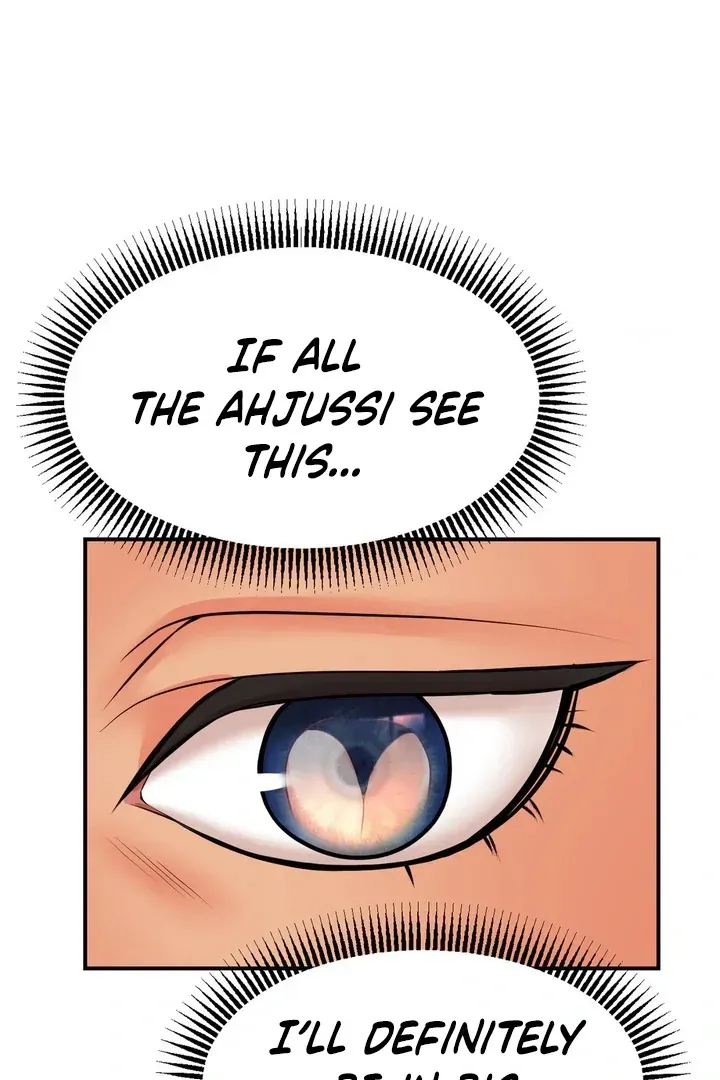 Read Site Use Only chapter 1 image 115 on Lezhin