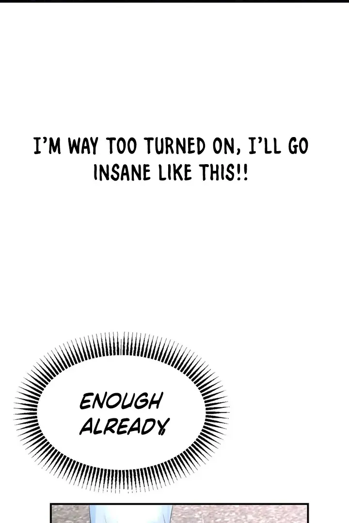 Read Site Use Only chapter 1 image 119 on Lezhin