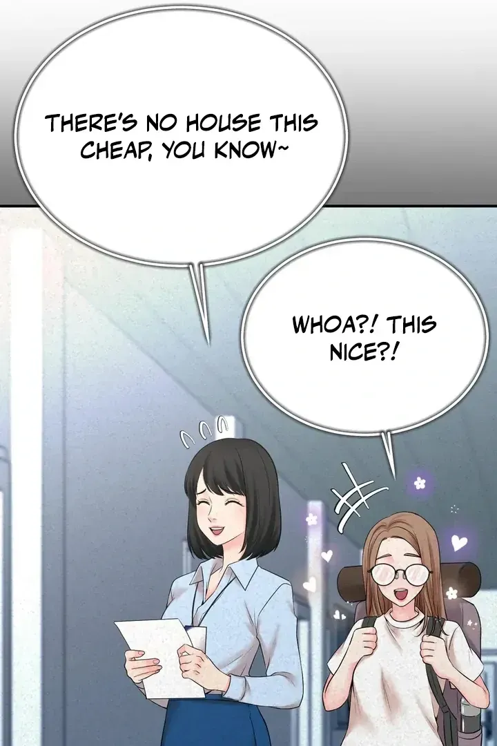 Read Site Use Only chapter 1 image 12 on Lezhin