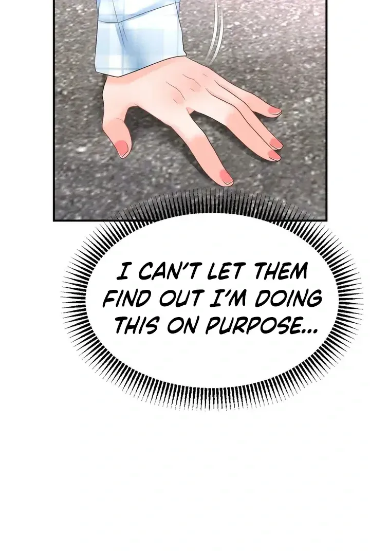 Read Site Use Only chapter 1 image 120 on Lezhin