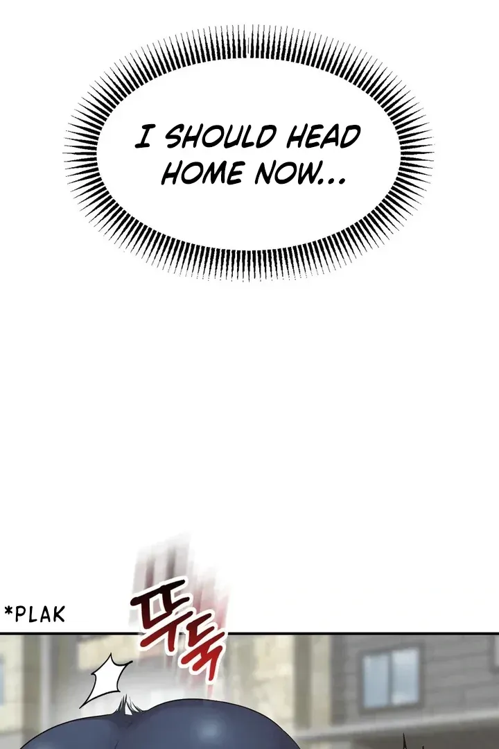 Read Site Use Only chapter 1 image 121 on Lezhin