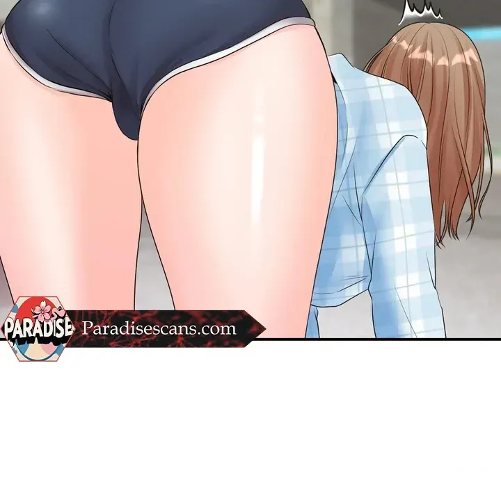 Read Site Use Only chapter 1 image 122 on Lezhin