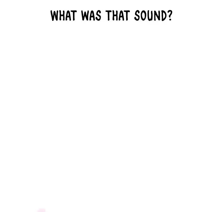 Read Site Use Only chapter 1 image 123 on Lezhin