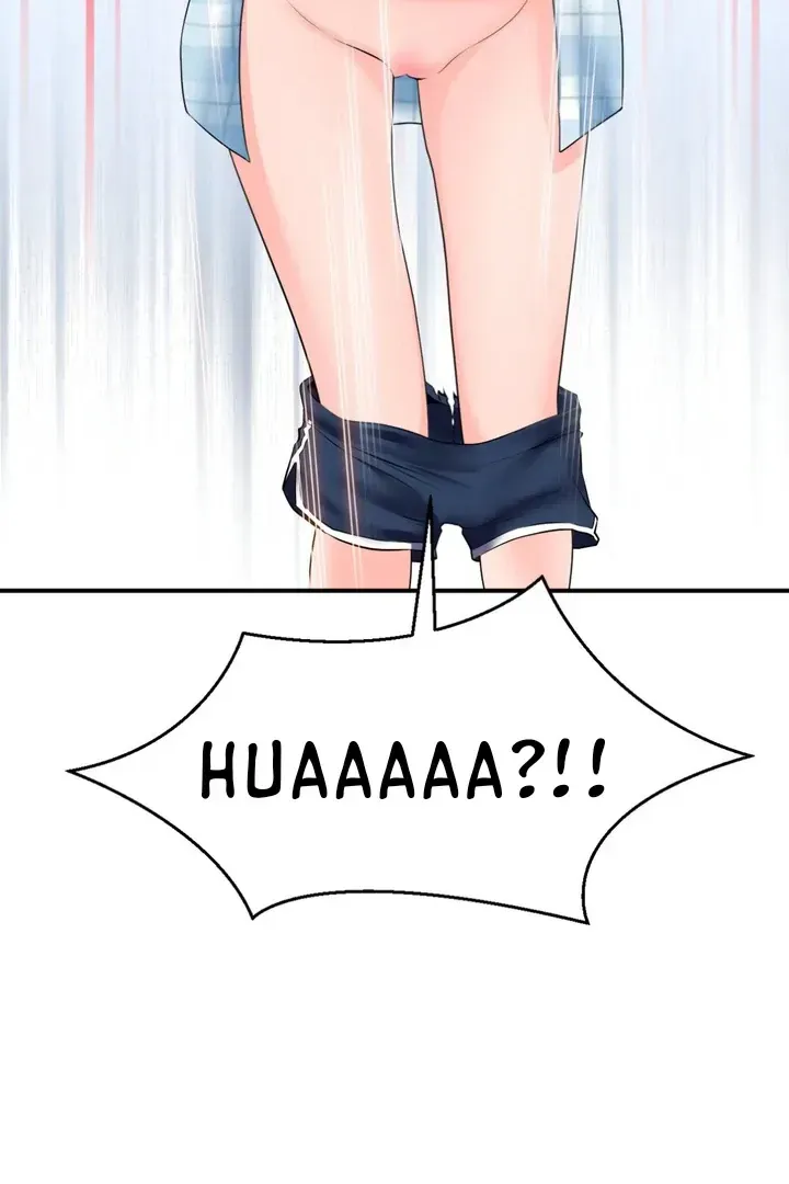 Read Site Use Only chapter 1 image 125 on Lezhin