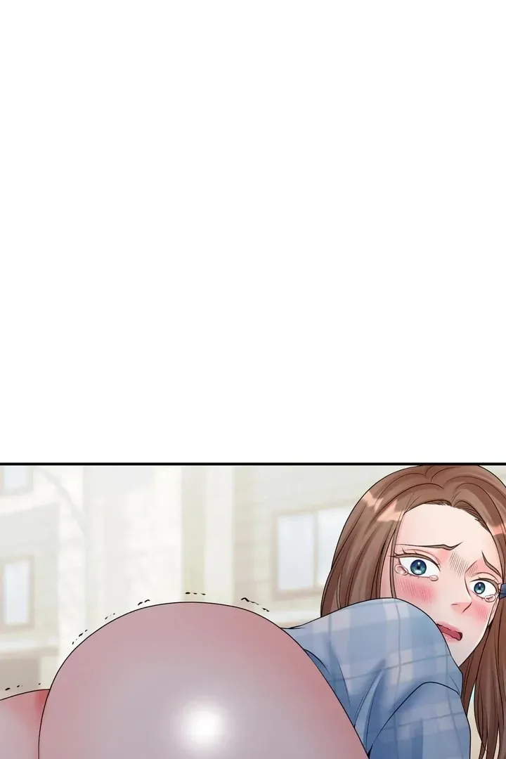 Read Site Use Only chapter 1 image 126 on Lezhin