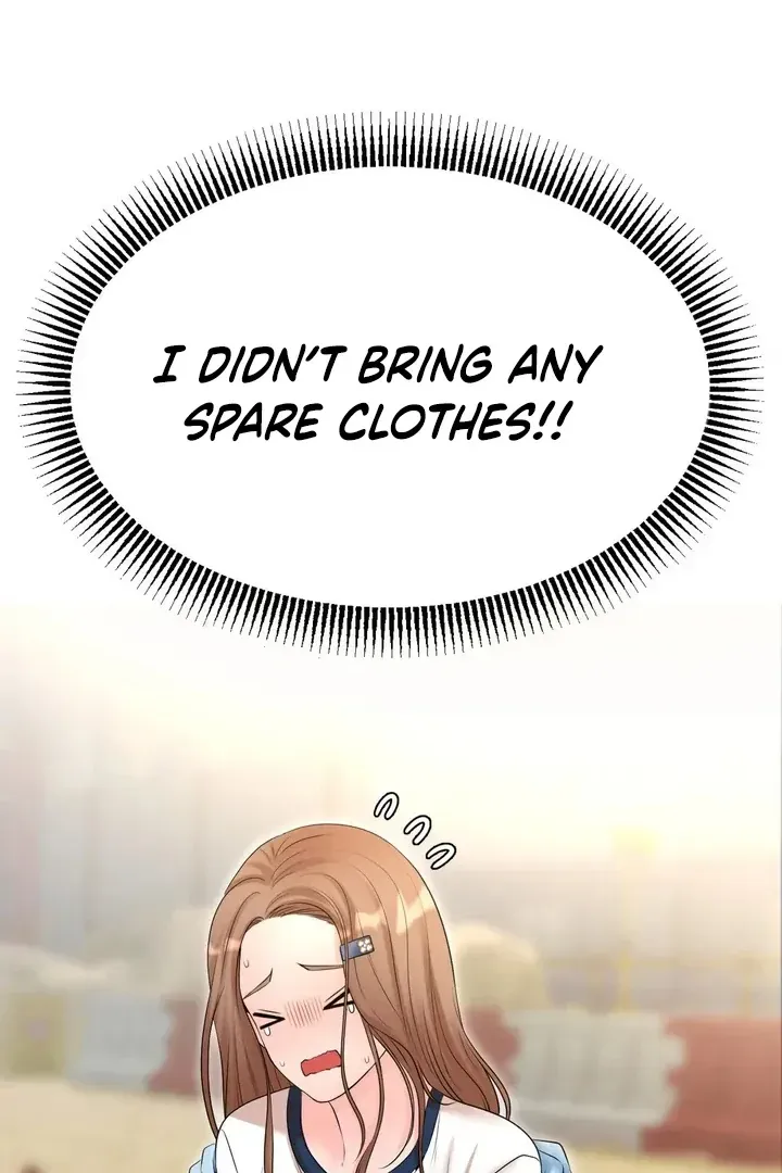 Read Site Use Only chapter 1 image 128 on Lezhin