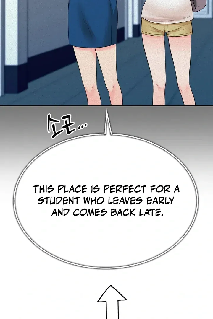 Read Site Use Only chapter 1 image 13 on Lezhin