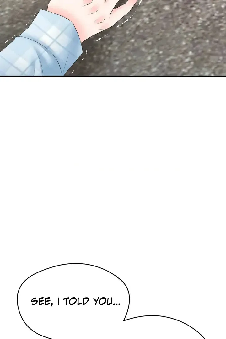 Read Site Use Only chapter 1 image 131 on Lezhin