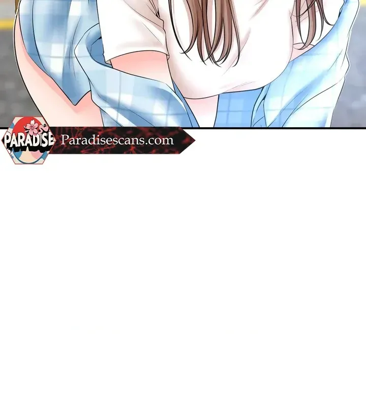 Read Site Use Only chapter 1 image 133 on Lezhin