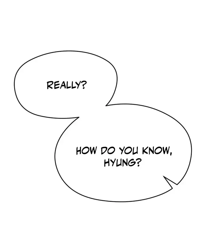 Read Site Use Only chapter 1 image 134 on Lezhin