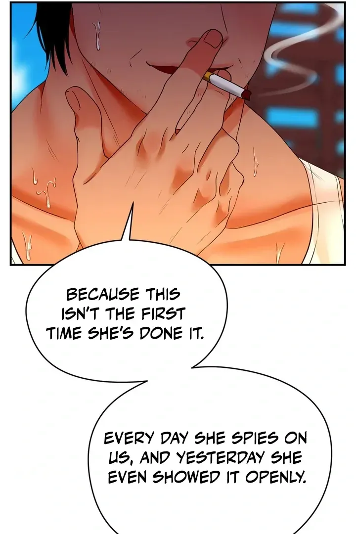 Read Site Use Only chapter 1 image 135 on Lezhin