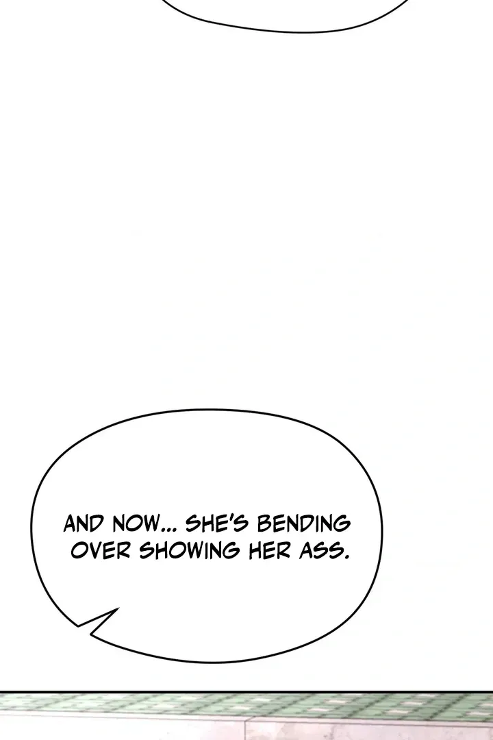 Read Site Use Only chapter 1 image 136 on Lezhin
