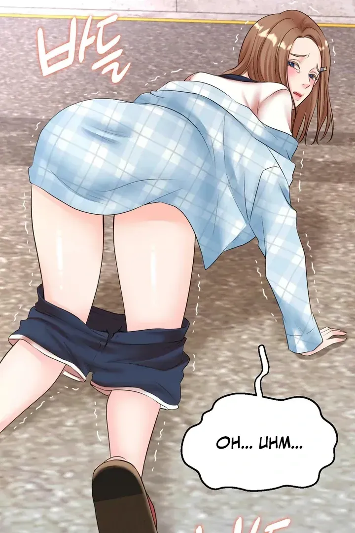 Read Site Use Only chapter 1 image 137 on Lezhin