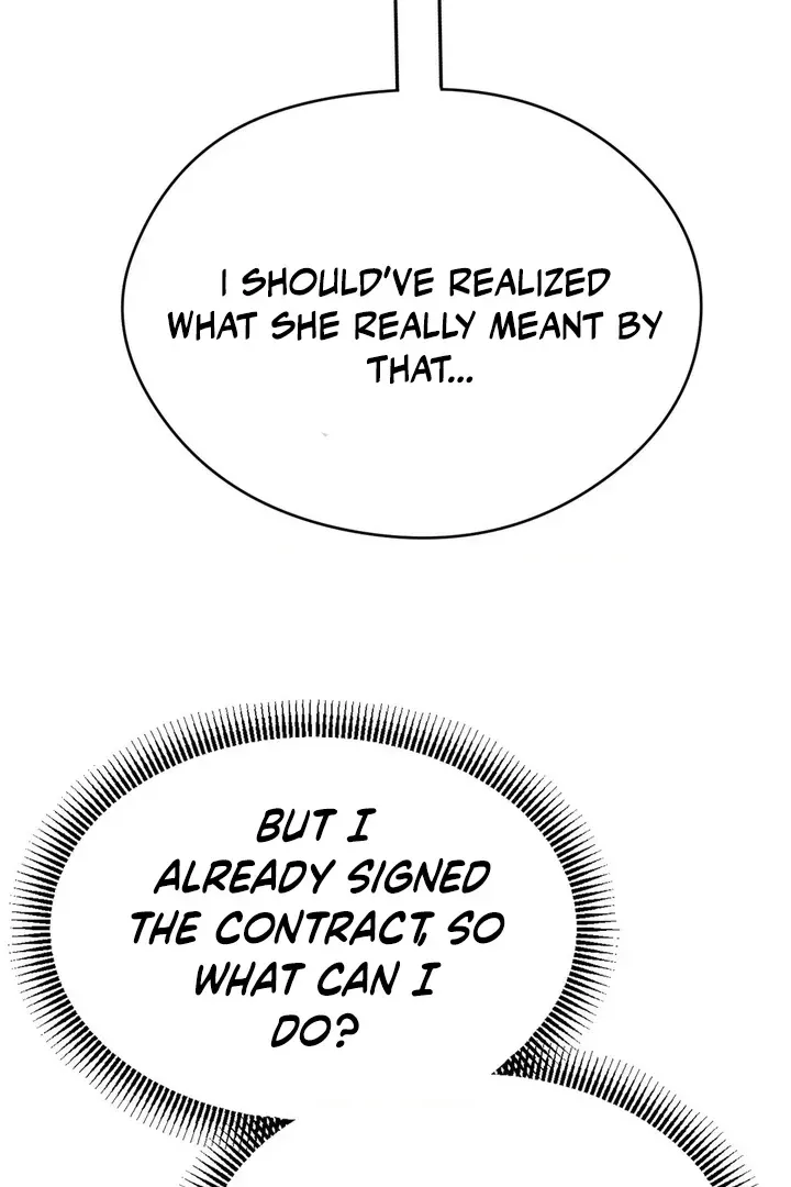 Read Site Use Only chapter 1 image 14 on Lezhin