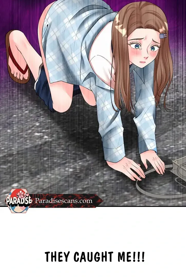 Read Site Use Only chapter 1 image 141 on Lezhin