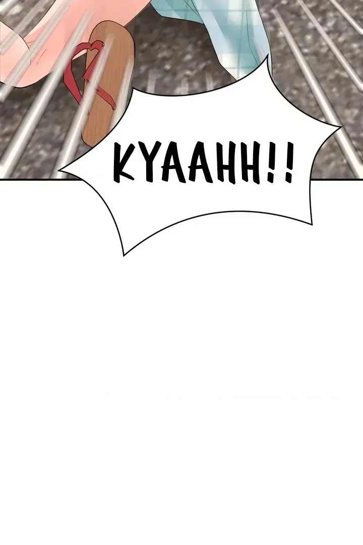 Read Site Use Only chapter 1 image 146 on Lezhin