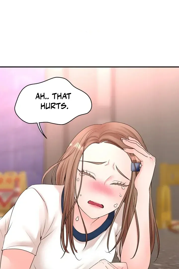 Read Site Use Only chapter 1 image 147 on Lezhin