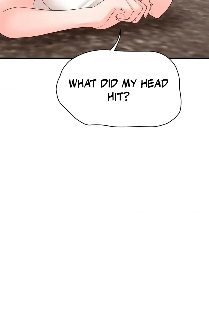 Read Site Use Only chapter 1 image 148 on Lezhin