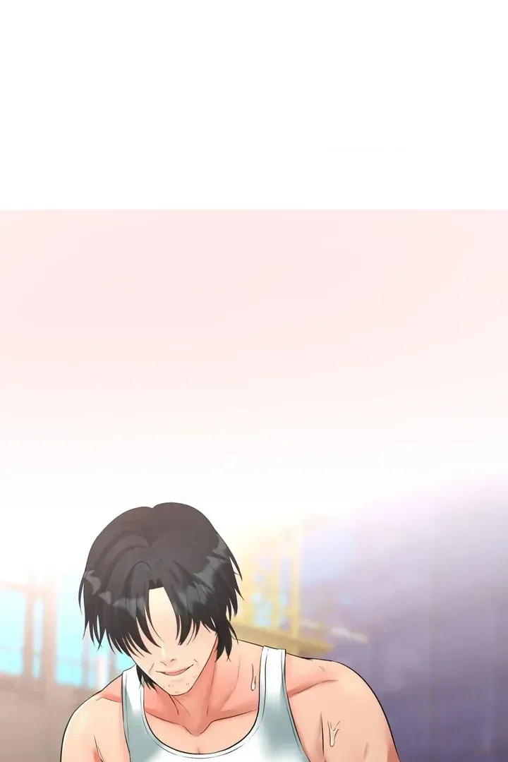 Read Site Use Only chapter 1 image 150 on Lezhin