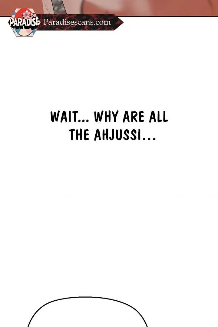 Read Site Use Only chapter 1 image 154 on Lezhin