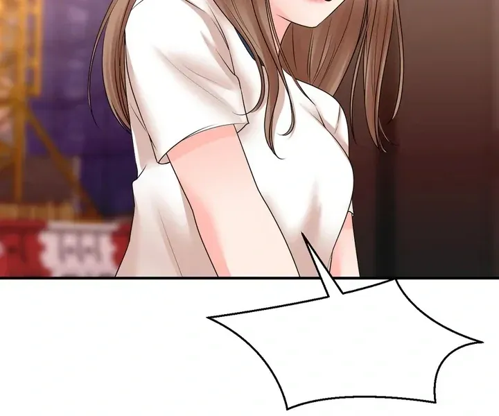 Read Site Use Only chapter 1 image 156 on Lezhin