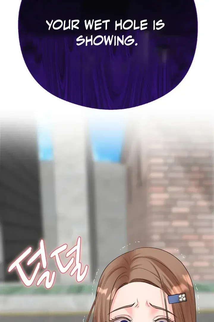 Read Site Use Only chapter 1 image 158 on Lezhin