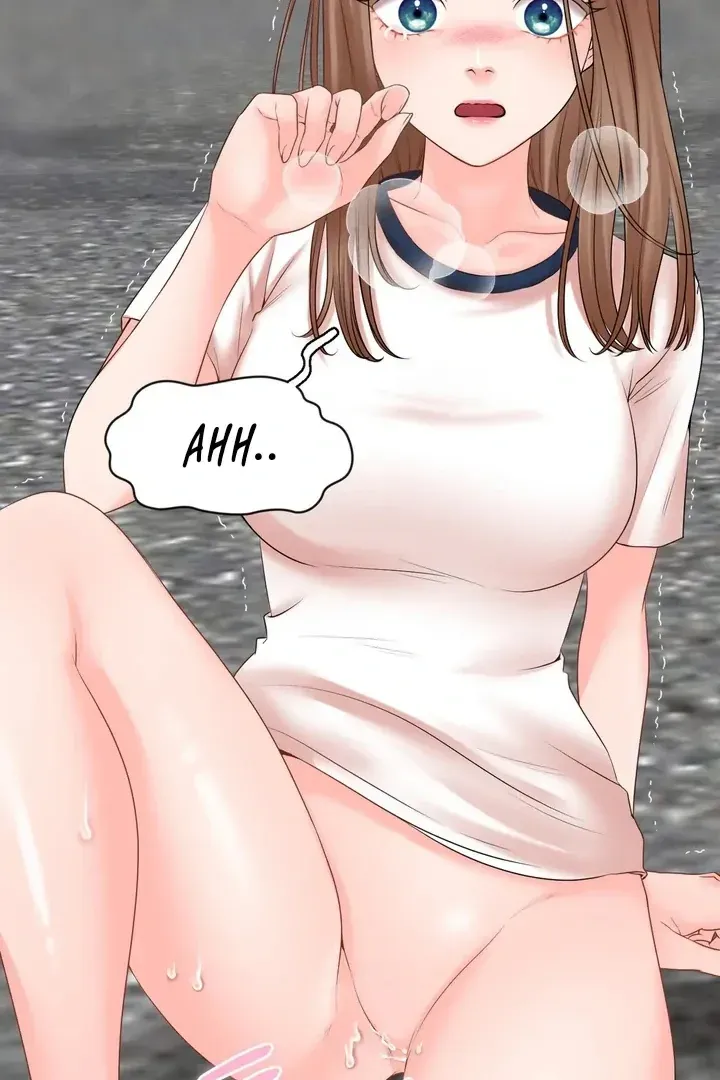 Read Site Use Only chapter 1 image 159 on Lezhin